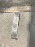 Fabletics Silver Sweatshirt Size 3X - photo 7