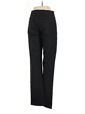 J.Crew Jeans (view 2)