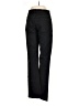 J.Crew Black Jeans Size 26 waist (tall) - photo 2