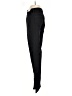 J.Crew Black Jeans Size 26 waist (tall) - photo 5