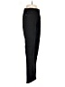 J.Crew Black Jeans Size 26 waist (tall) - photo 4