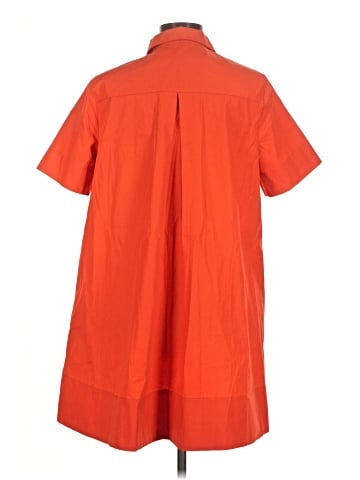 Anthropologie Casual Dress (view 2)