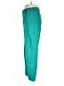 Lee Teal Casual Pants Size 30 waist - photo 5