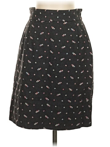 Odille Formal Skirt (view 1)