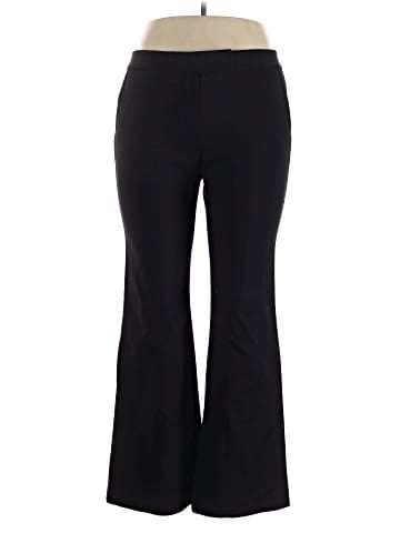 Elie Tahari Dress Pants (view 1)