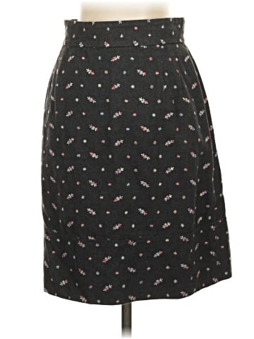 Odille Formal Skirt (view 2)