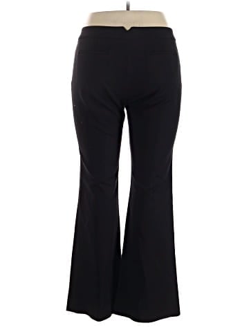 Elie Tahari Dress Pants (view 2)