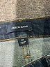 J.Crew Blue Jeans Size 27 waist - photo 7