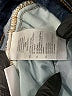 J.Crew Blue Jeans Size 27 waist - photo 8