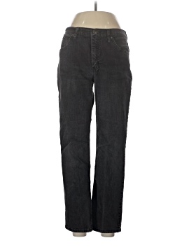 Riders By Lee Jeans