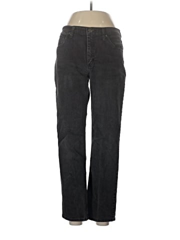 Riders by Lee Jeans (view 1)