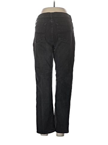 Riders by Lee Jeans (view 2)