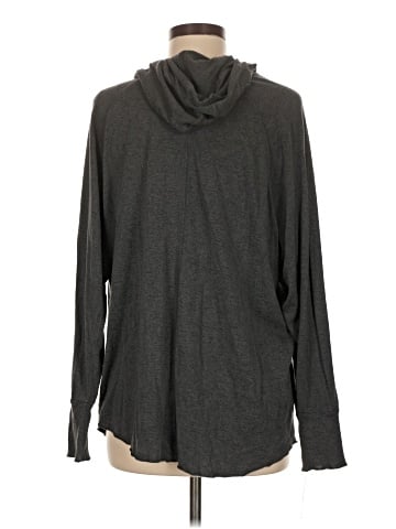Live Love Dream Aeropostale Cardigan (view 2)