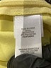 1.State Yellow Shorts Size 16 - photo 4