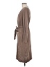 CAbi Brown Cardigan Size M - photo 5