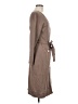 CAbi Brown Cardigan Size M - photo 4