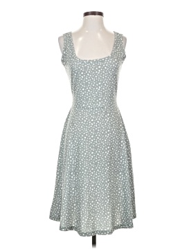 Assorted Brands Casual Dress