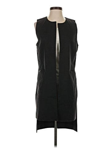 CAbi Cocktail Dress (view 1)