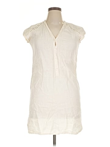 Hartford Casual Dress (view 1)