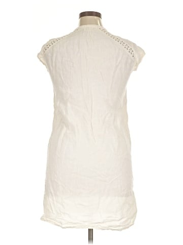 Hartford Casual Dress (view 2)