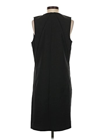 CAbi Cocktail Dress (view 2)