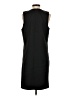CAbi Black Cocktail Dress Size XS - photo 2