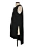 CAbi Black Cocktail Dress Size XS - photo 5