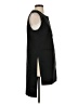 CAbi Black Cocktail Dress Size XS - photo 4