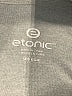 Etonic Gray Sweatshirt Size XS - photo 7
