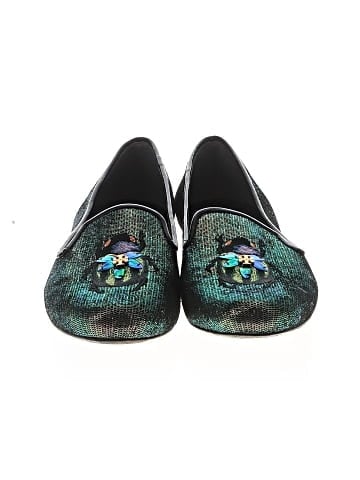 Tory Burch Flats (view 2)