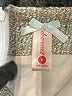 Downeast Tweed Gray Formal Skirt Size 8 - photo 4