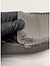 Gucci Gray Leather Driver Loafers Size EU (IT) 38 / US 8 - photo 4