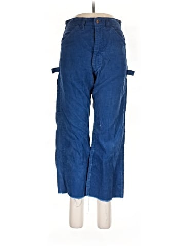 Unbranded Cargo Pants (view 1)