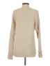 Zara Tan Cardigan Size S - photo 2