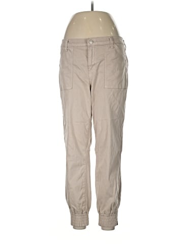 J Brand Cargo Pants (view 1)
