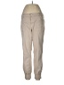 J Brand Tan Cargo Pants Size 29 waist - photo 1