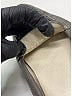 Gucci Gray Leather Driver Loafers Size EU (IT) 38 / US 8 - photo 6