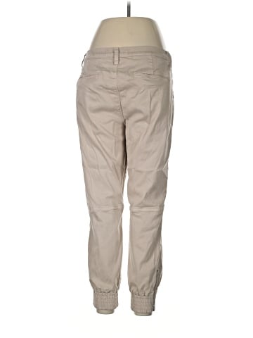 J Brand Cargo Pants (view 2)