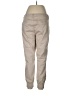J Brand Tan Cargo Pants Size 29 waist - photo 2