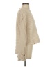 Zara Tan Cardigan Size S - photo 4