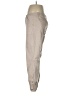 J Brand Tan Cargo Pants Size 29 waist - photo 5