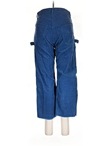Unbranded Cargo Pants (view 2)