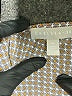 Chelsea28 Brown Tank Top Size XS - photo 7