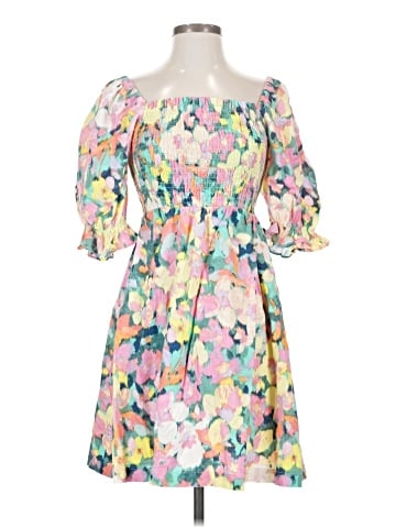 Gap Cocktail Dress (view 1)