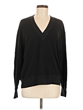 Rag & Bone Long Sleeve T Shirt