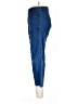 Unbranded Blue Cargo Pants Size 30 waist - photo 5