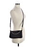 MICHAEL Michael Kors Black Leather Satchel One size - photo 2