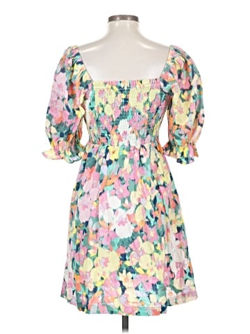 Gap Cocktail Dress (view 2)