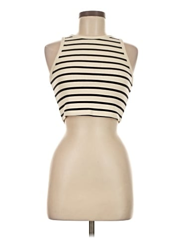 Cameo Tank Top (view 1)