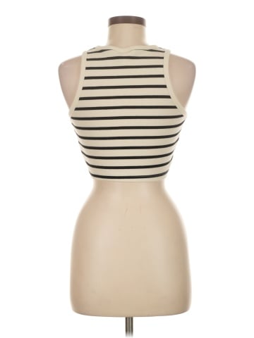 Cameo Tank Top (view 2)